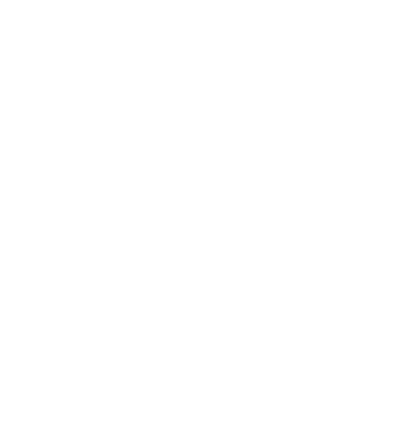 Firma Johana Maya