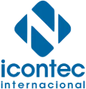 ICONTEC